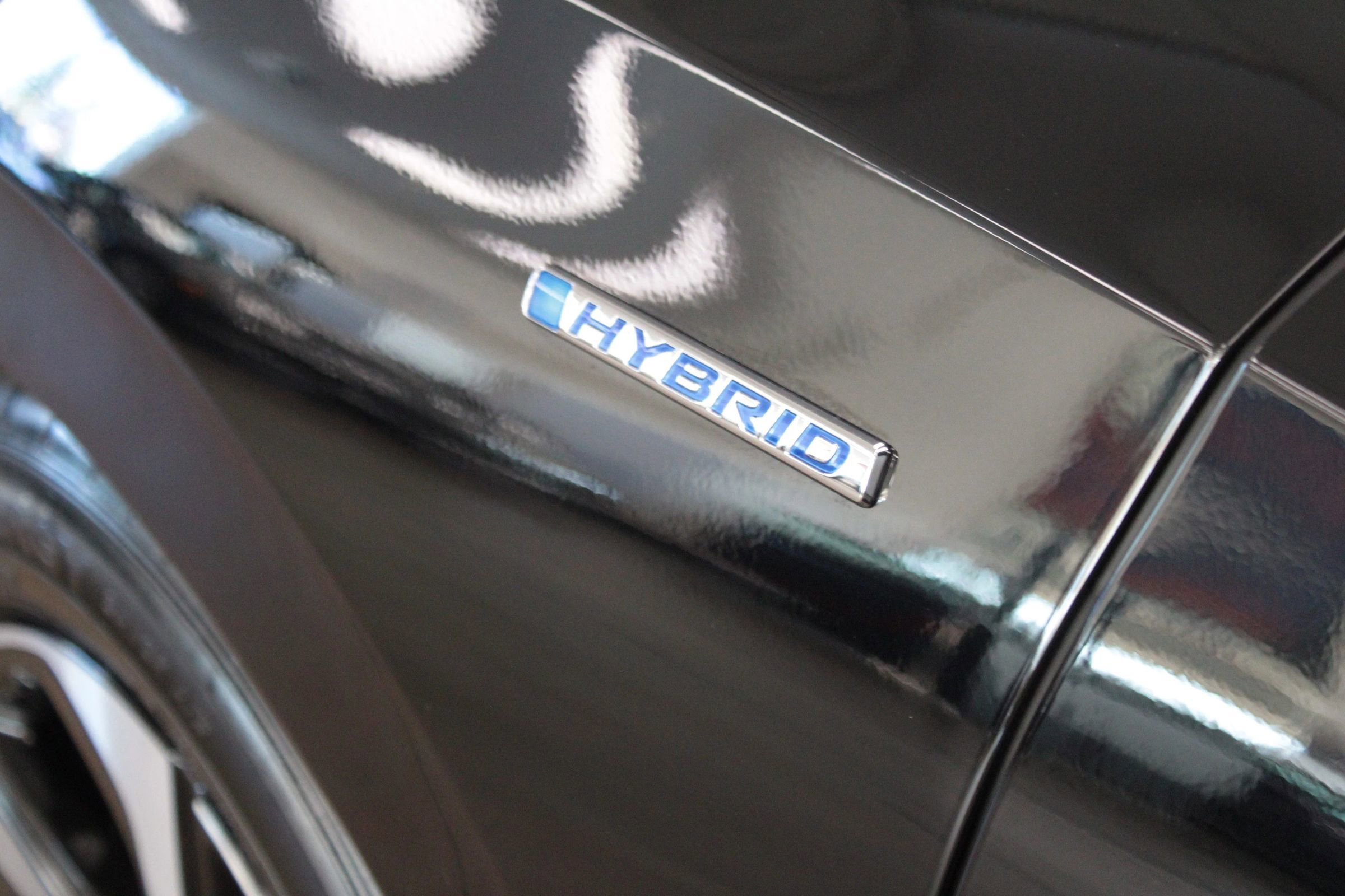 Used 2022 Honda Insight EX image 23