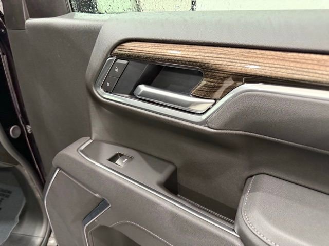 New 2026 Chevrolet Silverado 1500 LT image 23