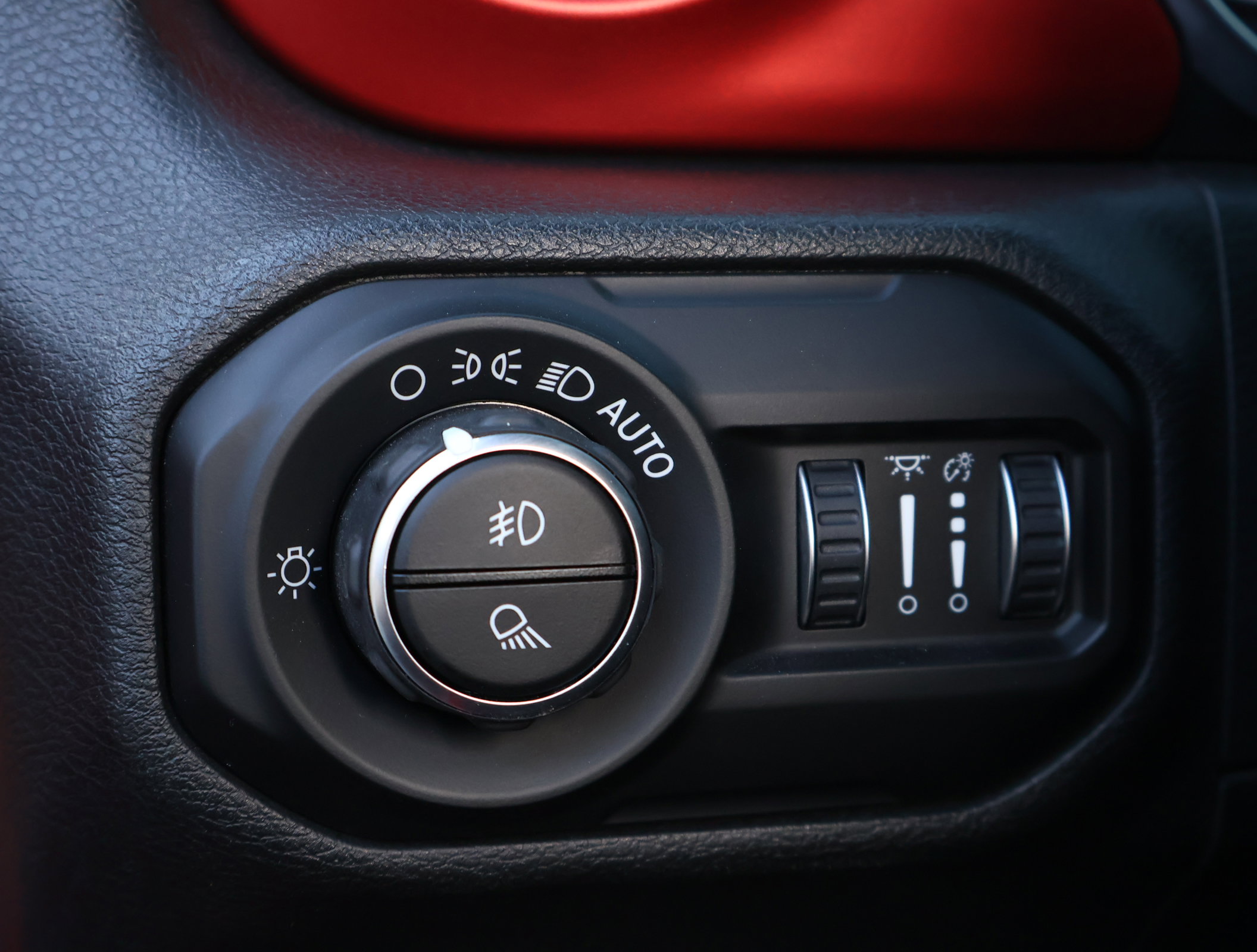 Used 2020 Jeep Gladiator Rubicon image 11