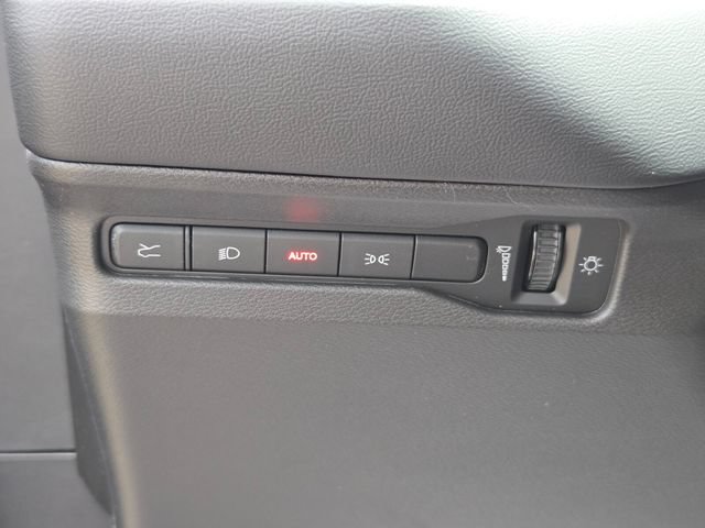 New 2026 Dodge Charger Scat Pack AWD/4WD image 26