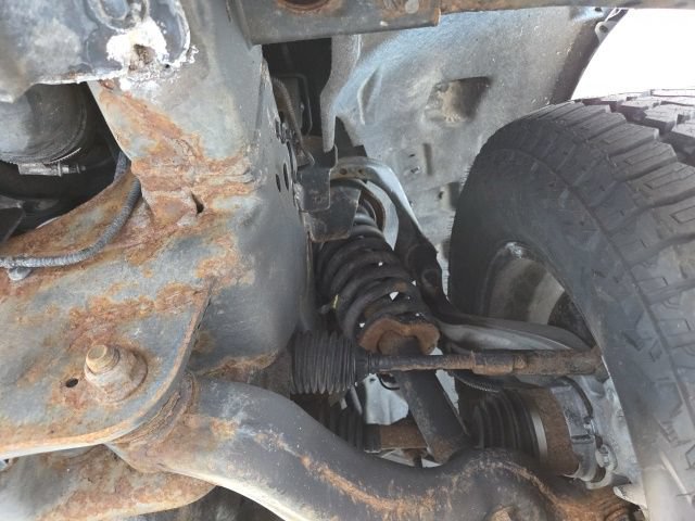 Used 2019 Ford F150 XLT w/ Equipment Group 301A Mid AWD/4WD image 86