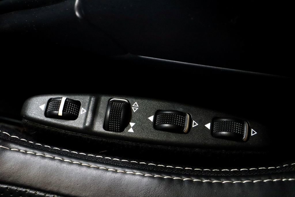 Used 2015 Mercedes-Benz G 550 image 33