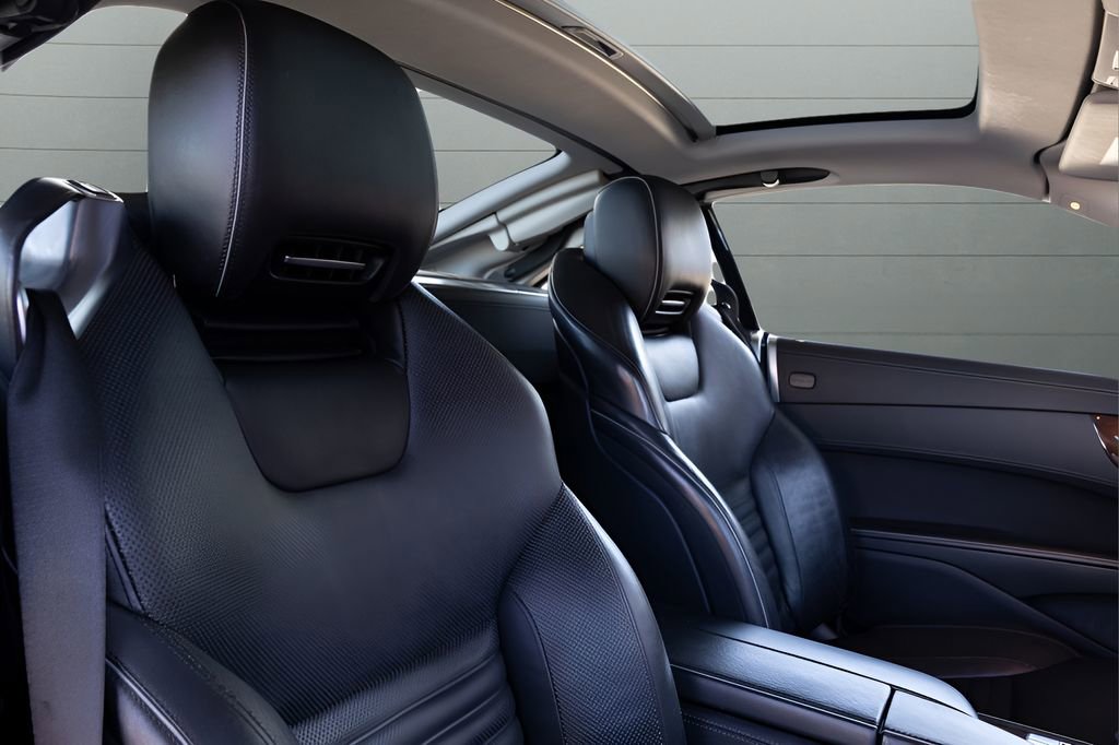 Used 2019 Mercedes-Benz SL 450 image 58
