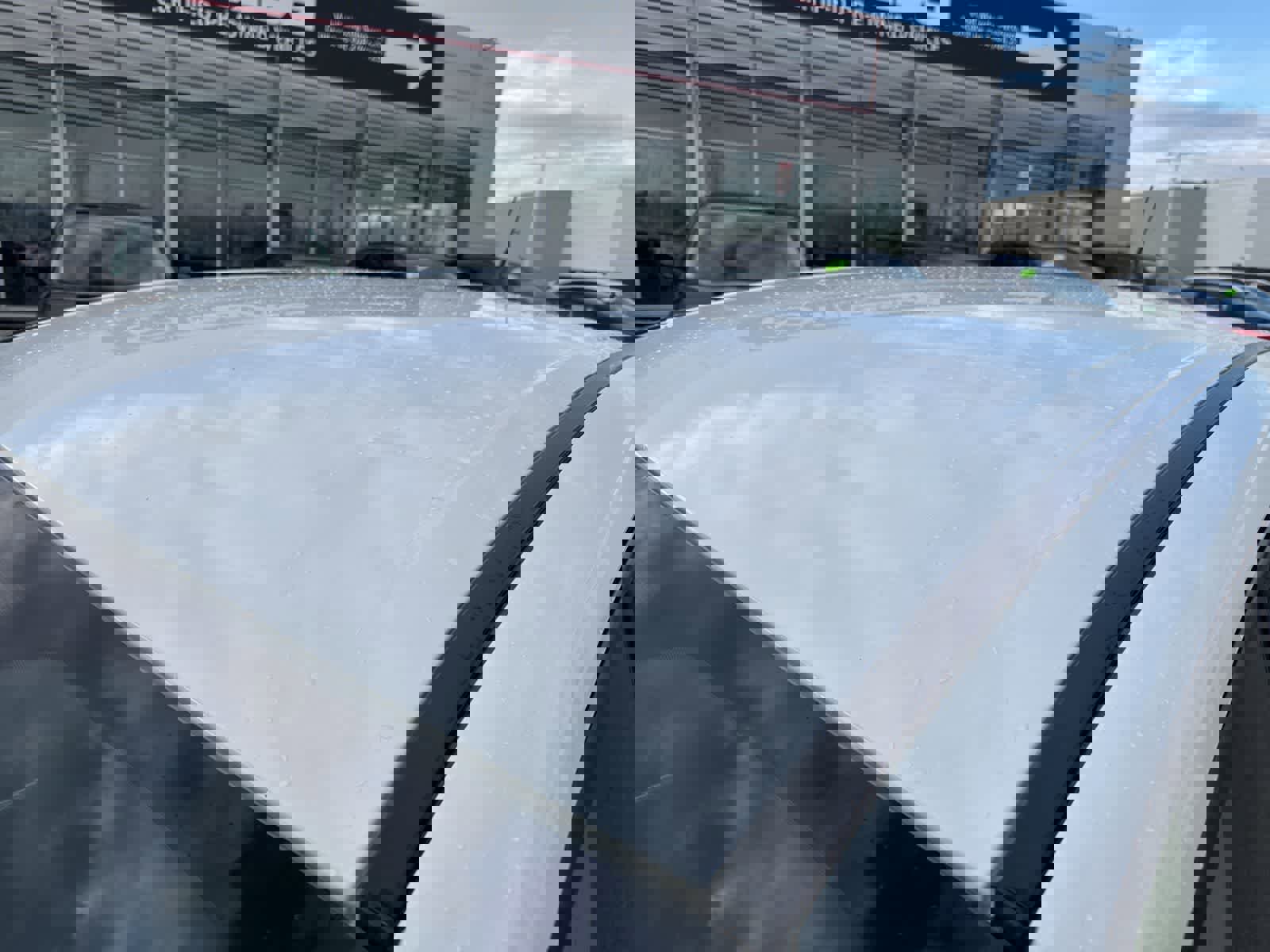 Used 2019 Ford Escape SE image 13