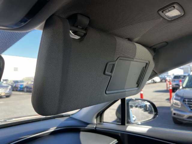 Certified 2023 Hyundai Santa Fe SEL AWD/4WD image 36