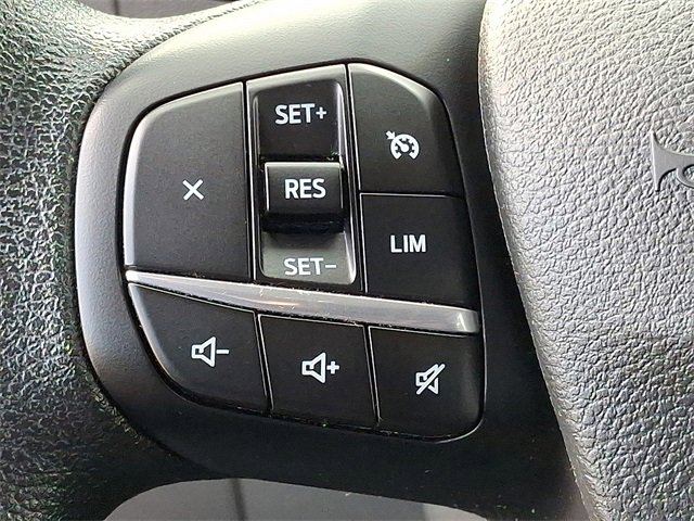 Used 2023 Ford Transit 350 XLT image 17