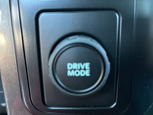 Used 2021 Ford F150 XLT w/ Equipment Group 302A High image 22