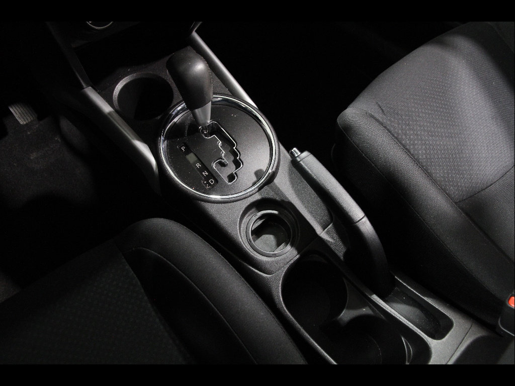 Used 2014 Mitsubishi Outlander Sport ES image 11