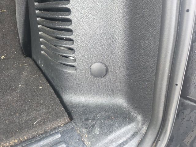 Used 2017 Ford Expedition XLT image 15