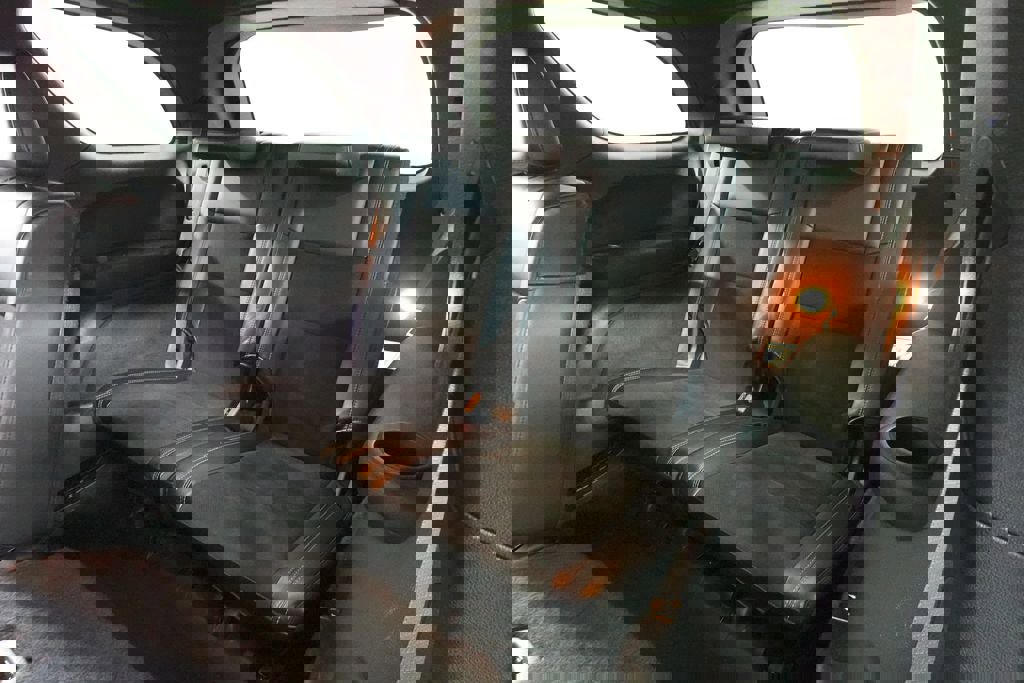 Used 2022 Dodge Durango GT image 28