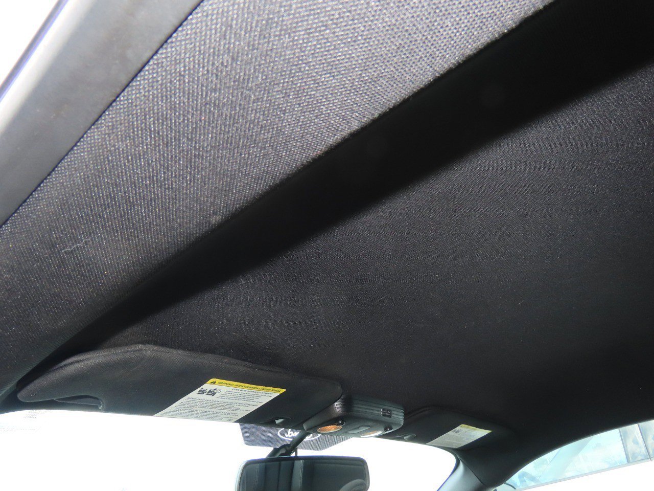 Used 2016 Ford Mustang Coupe image 18