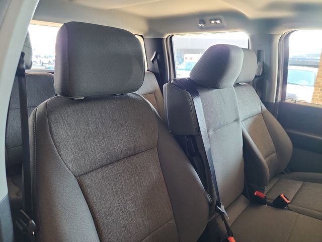 New 2026 Ford F250 XL image 17