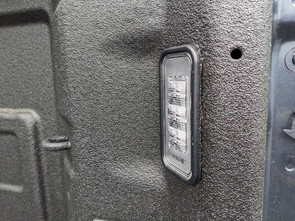 Used 2022 GMC Sierra 1500 Denali w/ Denali Premium Package image 30