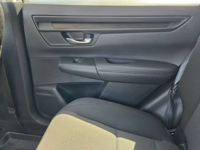 Used 2023 Honda CR-V EX image 14