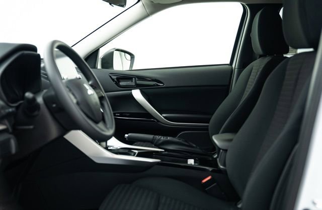 New 2026 Mitsubishi Eclipse Cross LE image 10