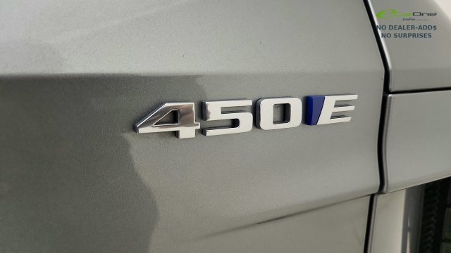 Used 2024 Cadillac Lyriq Sport RWD image 33