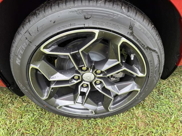 New 2026 Dodge Charger R/T AWD/4WD image 39