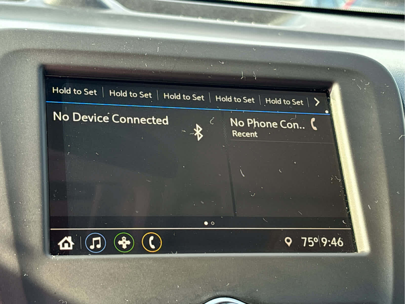 Certified 2019 Chevrolet Equinox LT FWD image 11