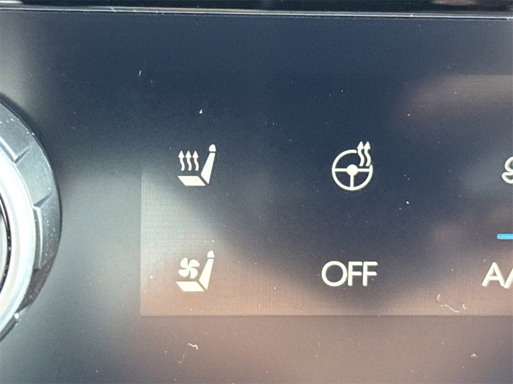 New 2026 Hyundai Palisade Calligraphy image 51