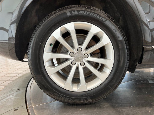 Used 2014 Audi Q5 2.0T Premium AWD/4WD image 36