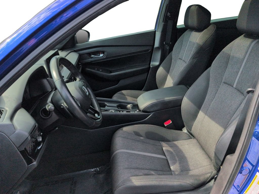 Used 2024 Honda Accord Sport image 20