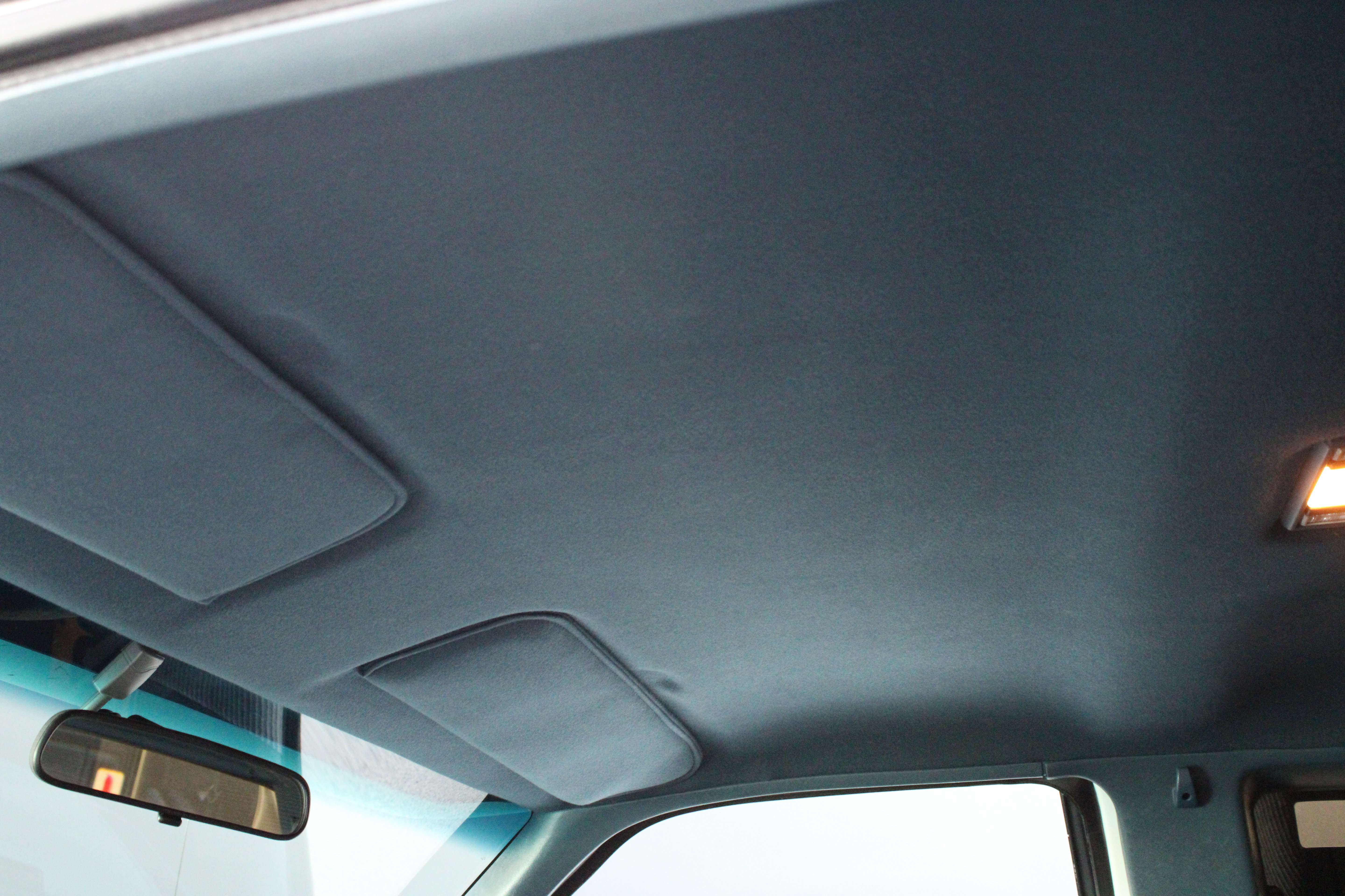 Used 1990 Chevrolet Silverado 1500 2WD Extended Cab image 14