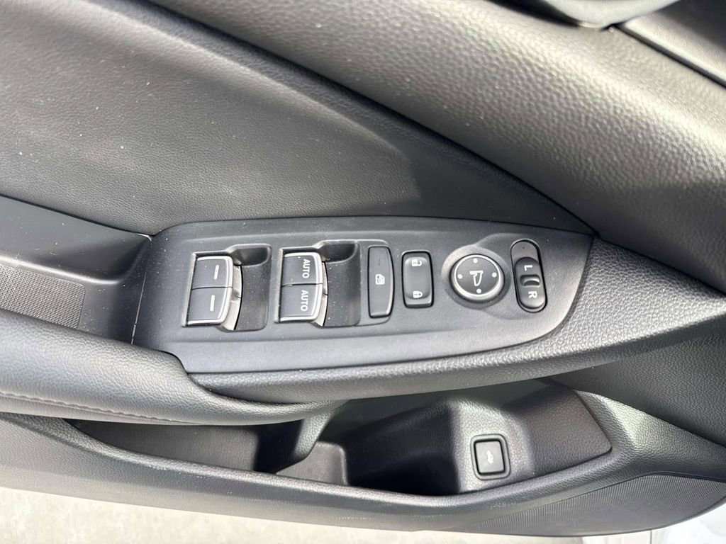 Used 2022 Honda Accord Sport Special Edition image 21
