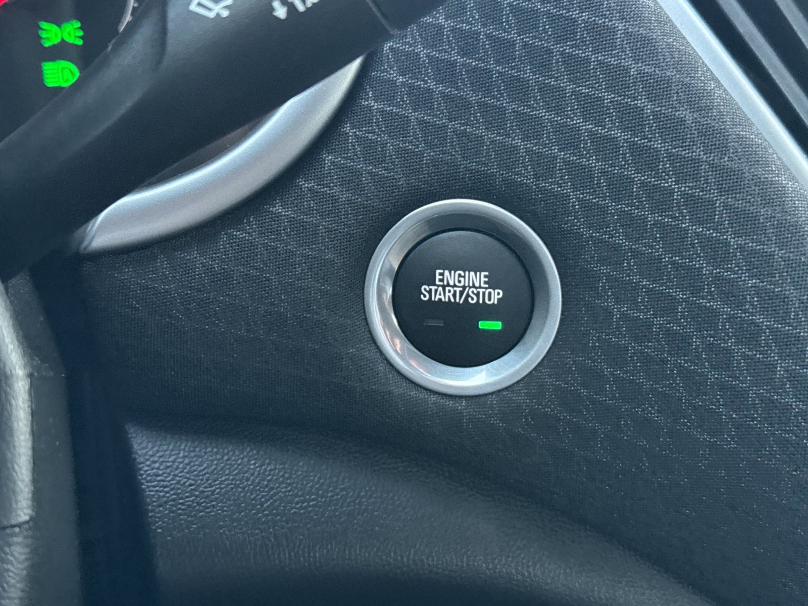 Used 2024 Chevrolet Malibu LT image 24