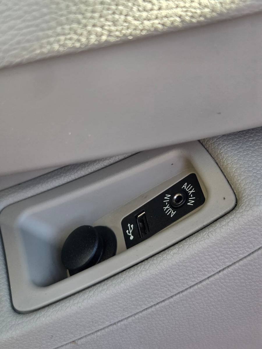 Used 2012 BMW 128i Coupe RWD image 35