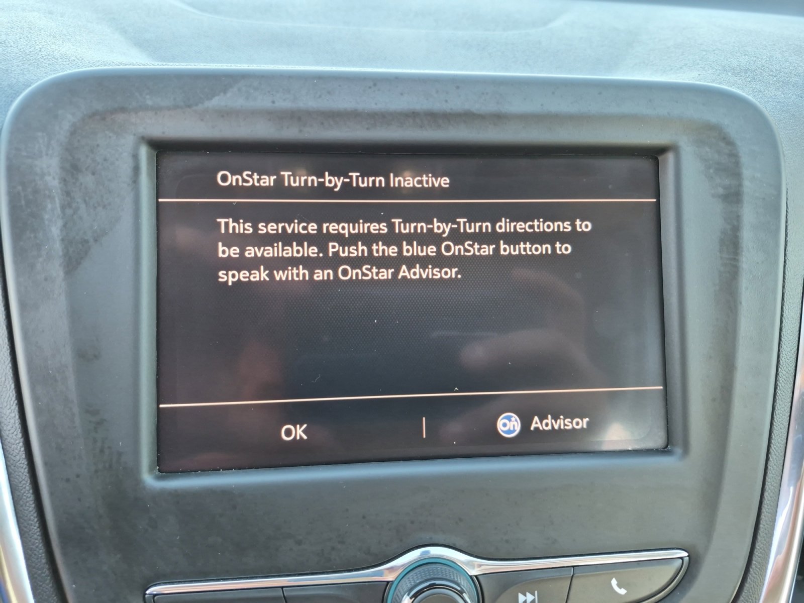 Used 2024 Chevrolet Equinox LS image 14