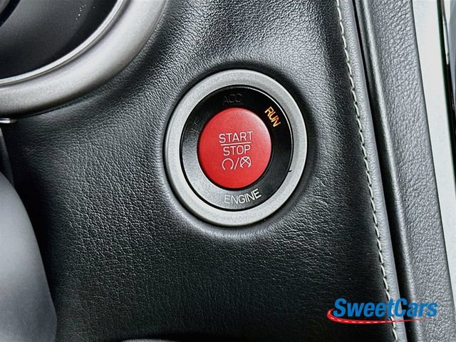 Used 2013 SRT Viper GTS w/ GTS Laguna Interior Pkg RWD image 26