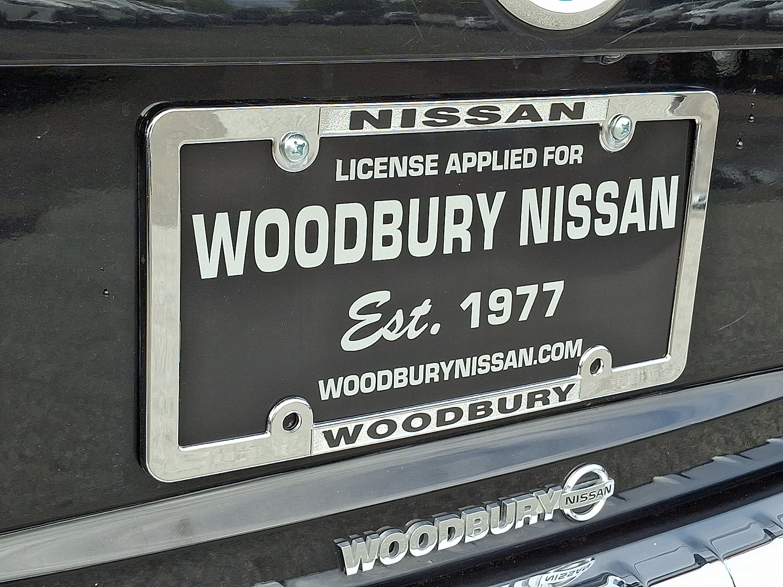 Certified 2022 Nissan Rogue Sport SV AWD/4WD image 31