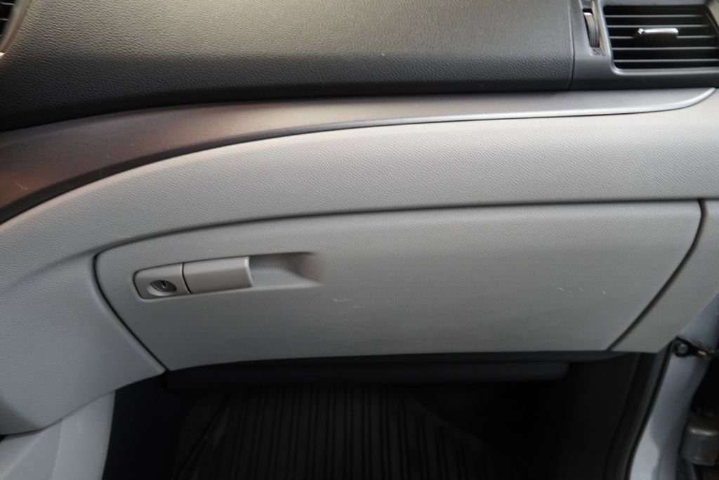 Used 2016 Honda Pilot EX image 37