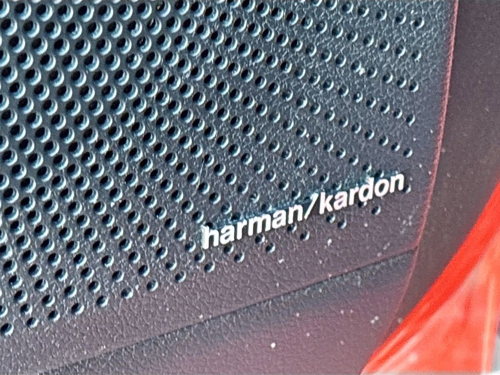 Used 2023 Kia Forte GT-Line w/ GT-Line Premium Package image 19