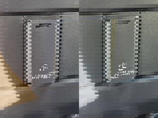 New 2024 GMC Savana 2500 w/ Driver Convenience Package image 15