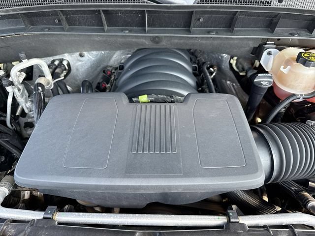 Used 2021 GMC Sierra 1500 Elevation AWD/4WD image 26