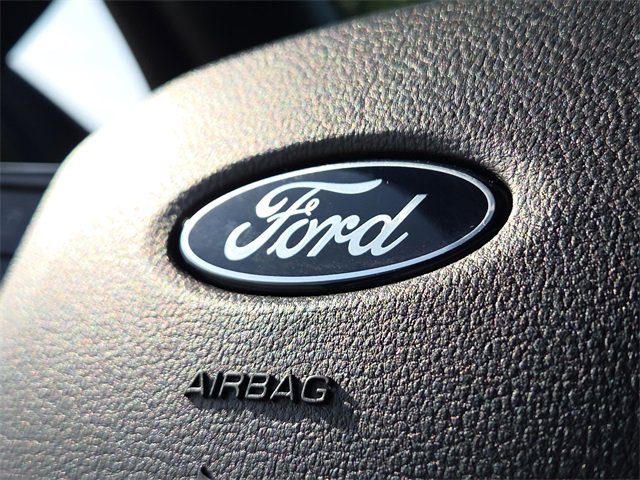 Used 2024 Ford F150 Platinum image 26