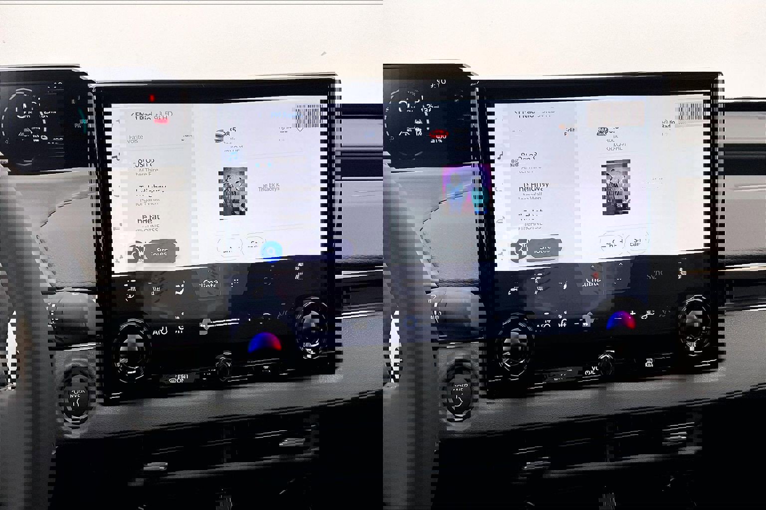 New 2026 Toyota bZ image 7