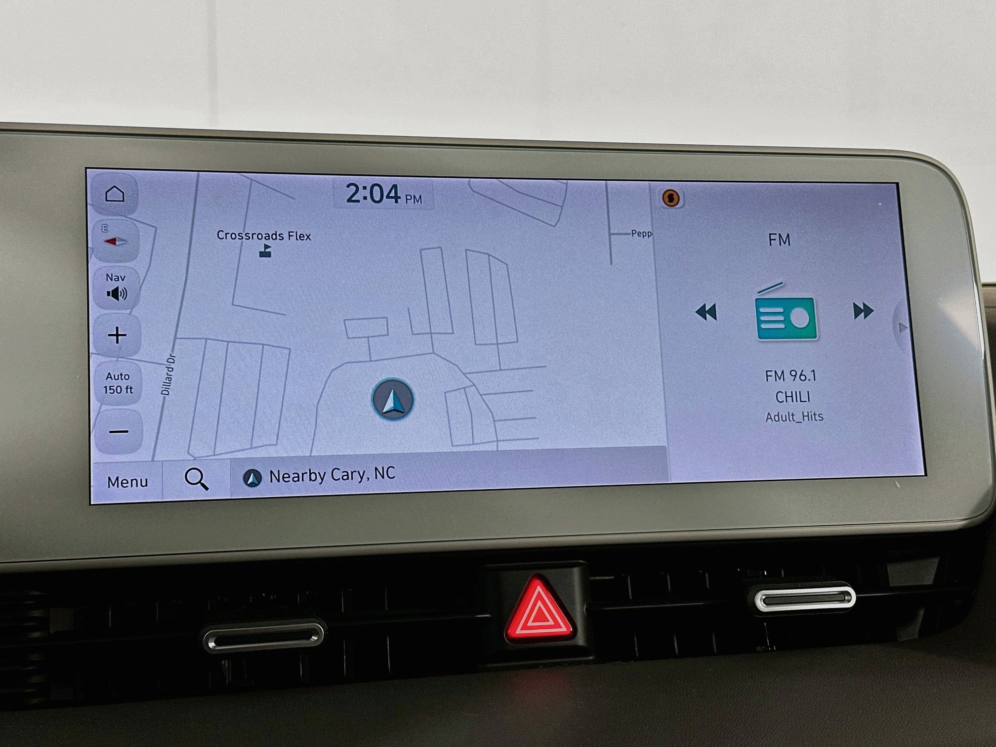 Used 2023 Hyundai Ioniq 5 SE RWD image 22
