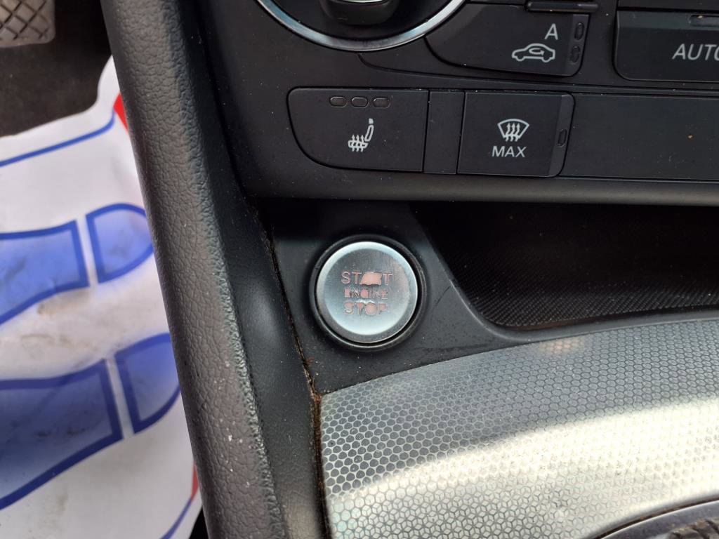 Used 2018 Audi Q3 2.0T Premium Plus w/ Premium Plus Package image 25