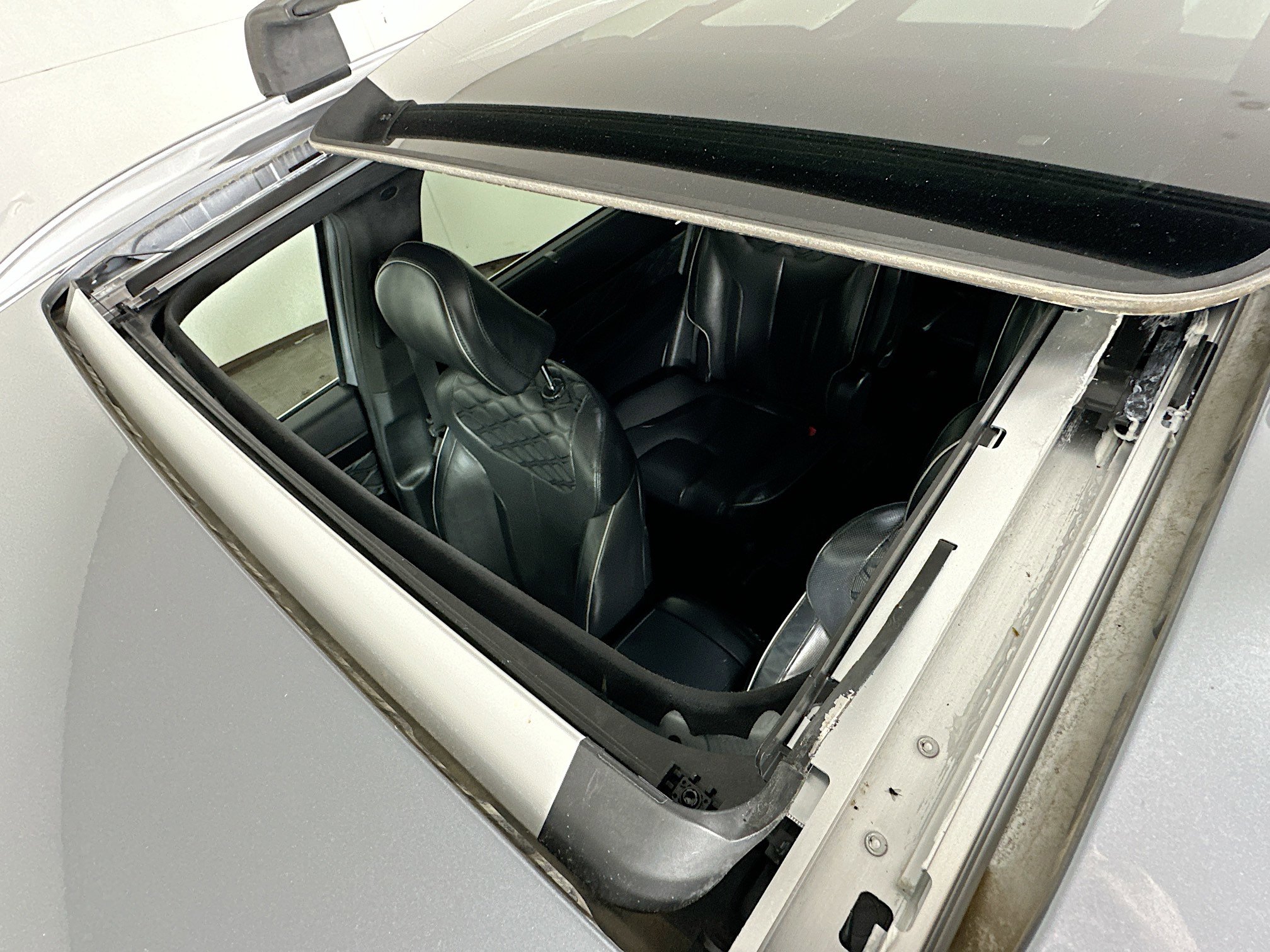 Used 2020 Hyundai Palisade Limited image 21