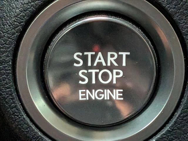 Used 2023 Lexus ES 350 image 13