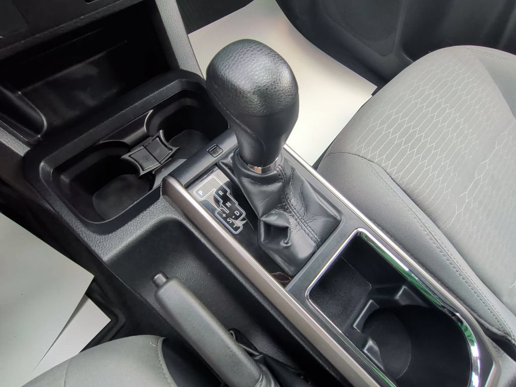 Used 2019 Toyota Tacoma SR5 AWD/4WD image 20