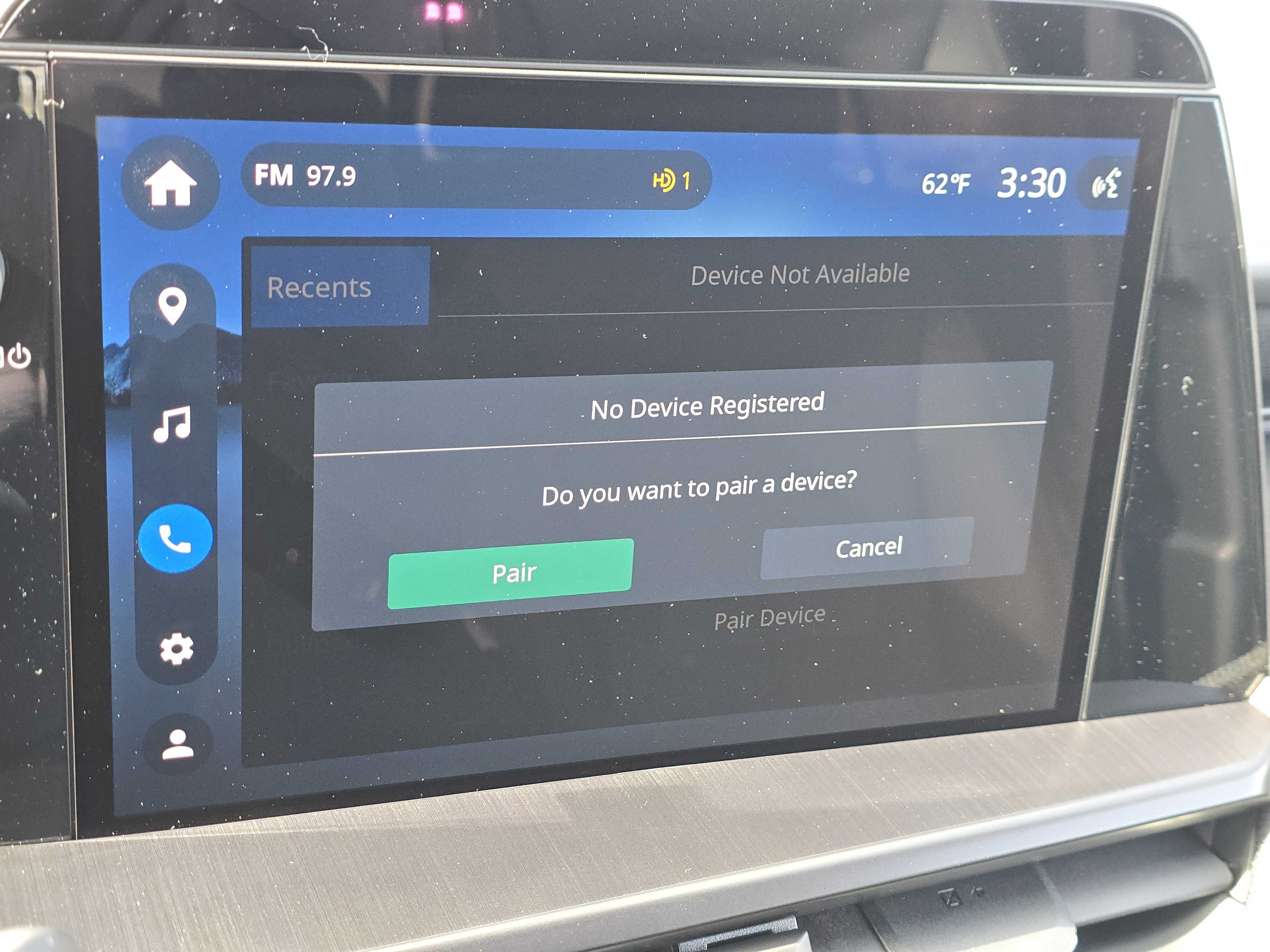 New 2026 Subaru Outback Limited image 13