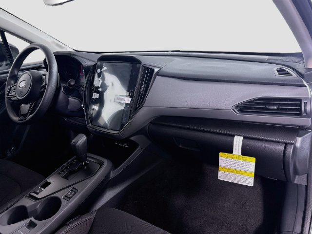New 2026 Subaru Crosstrek 2.5i Premium AWD/4WD image 27
