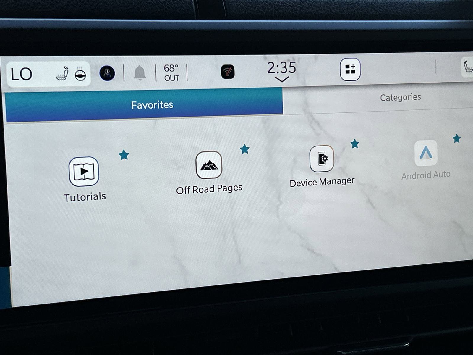 New 2025 Jeep Wrangler Sport S image 37