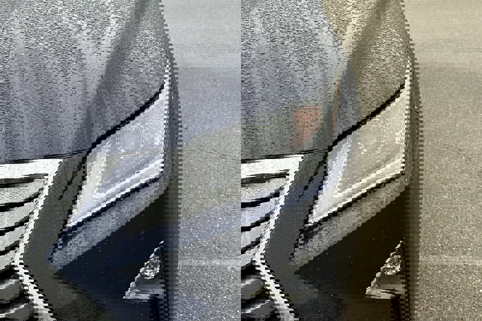 Used 2019 Lexus RX 350L w/ Premium Package image 11