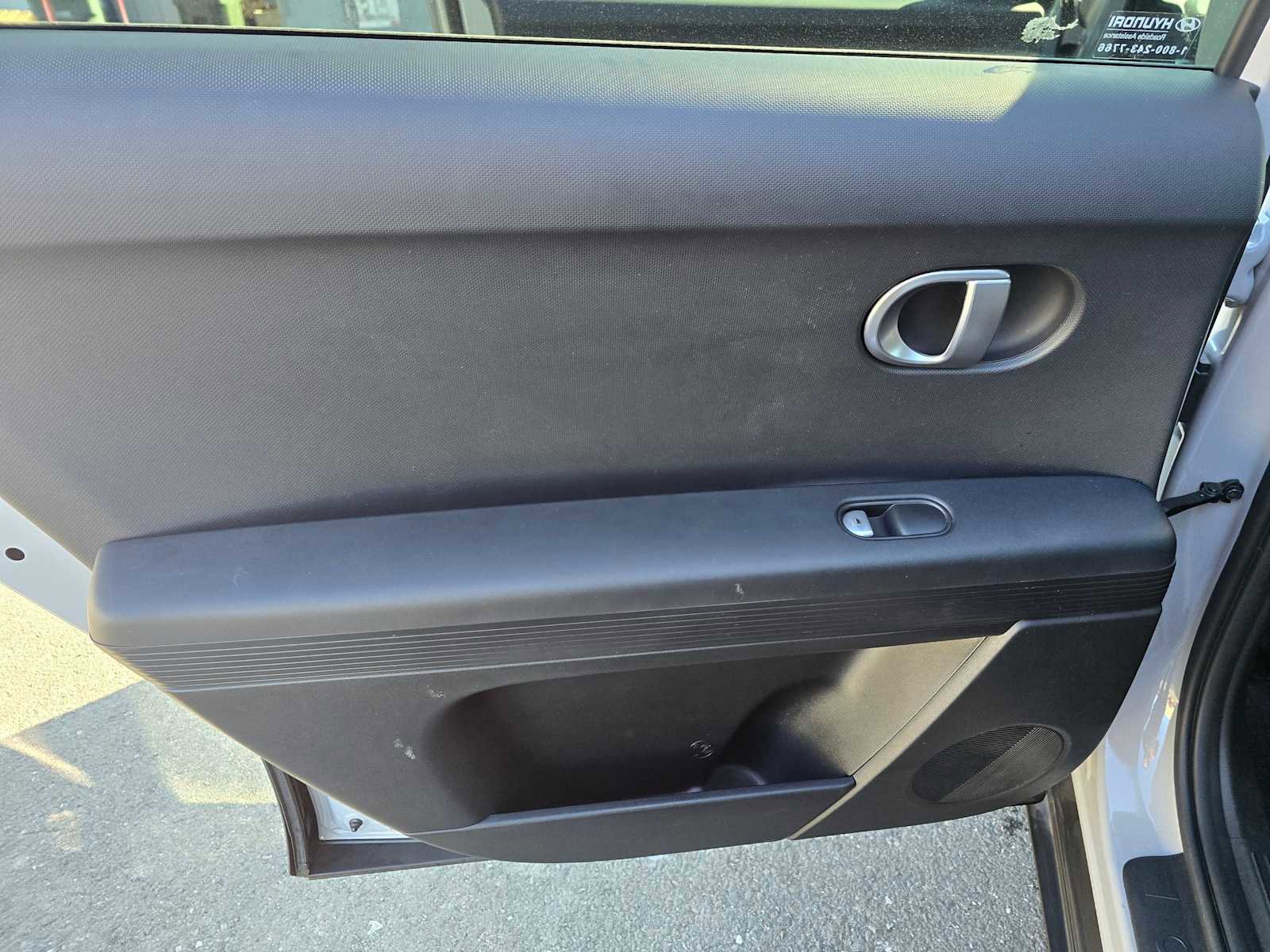 Used 2024 Hyundai Ioniq 5 SE image 19