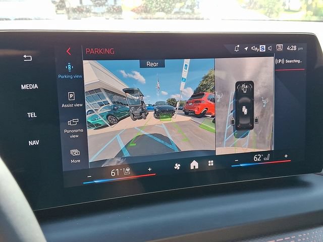 Used 2026 BMW M235i xDrive w/ Technology Package AWD/4WD image 20