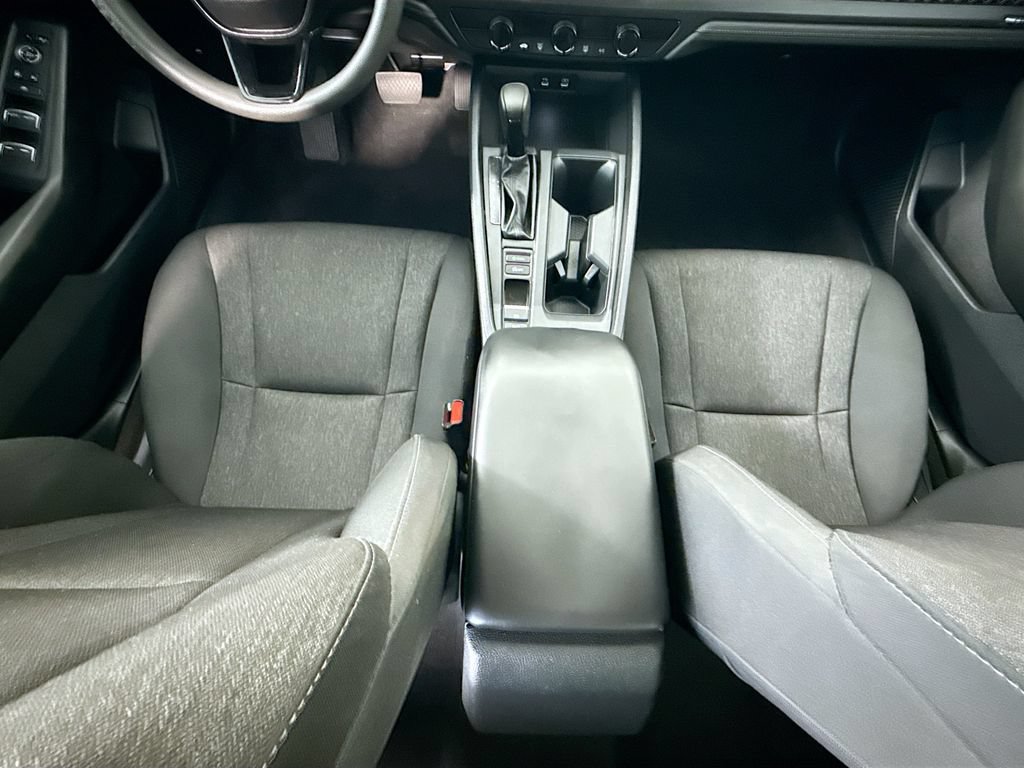 Used 2024 Honda Accord LX image 16